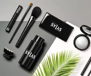 Sylys Banner