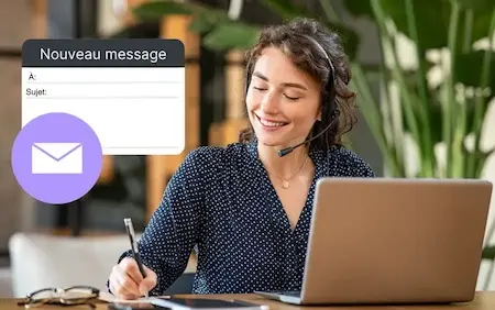 Customer Service